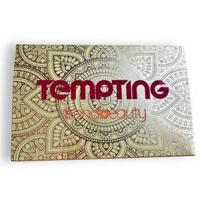 *Host Pick* Tempting TrendBeauty Eyeshadow Palette